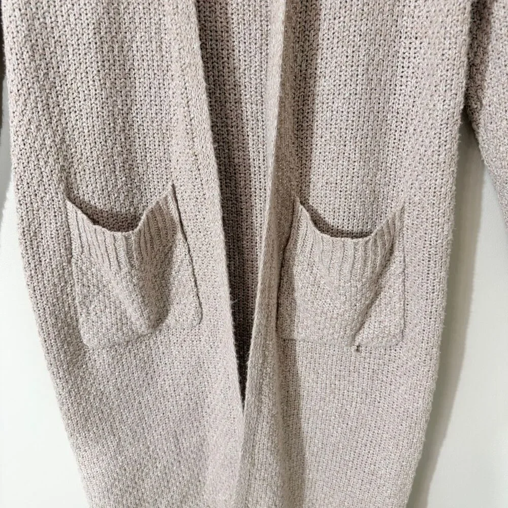 BiBi women’s oatmeal